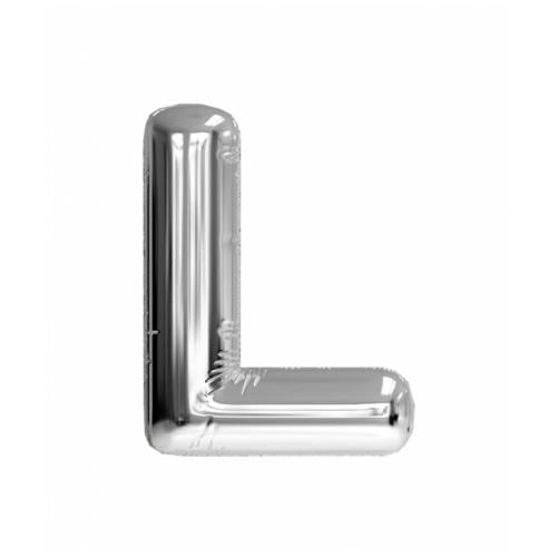 folyo-harf-balon-40-inch-l-gumus-79-928.jpg