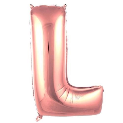 folyo-harf-balon-40-inch-l-rose-gold-40464d.jpg
