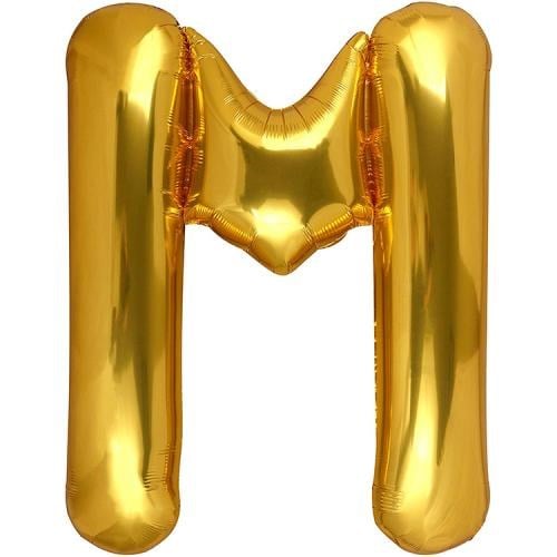 folyo-harf-balon-40-inch-m-gold-63-8bb.jpg