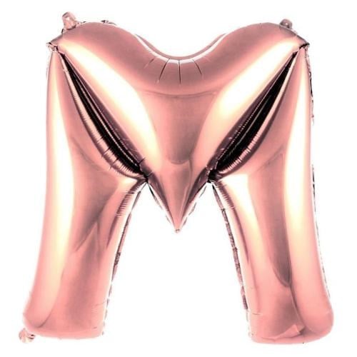 folyo-harf-balon-40-inch-m-rose-gold-d2-42a.jpg