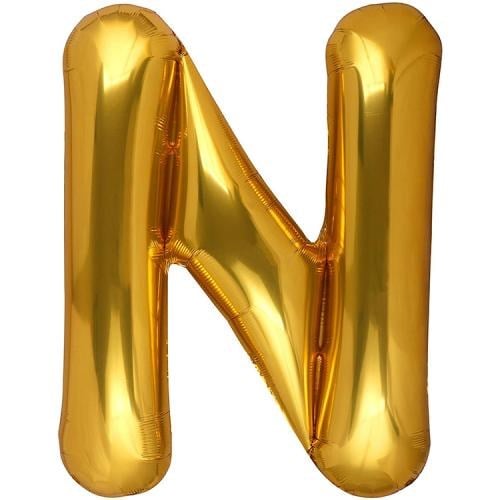 folyo-harf-balon-40-inch-n-gold-268-e4.jpg
