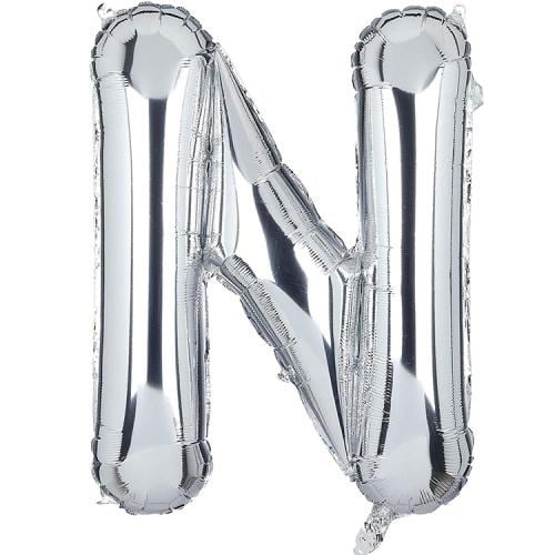 folyo-harf-balon-40-inch-n-gumus-cca7e7.jpg