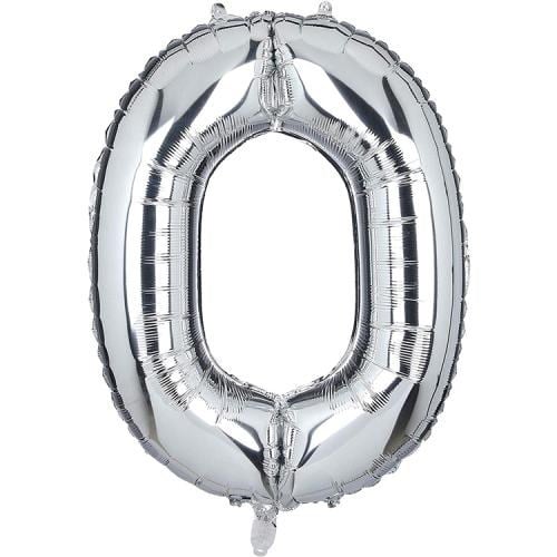 folyo-harf-balon-40-inch-o-gumus-af-09c.jpg