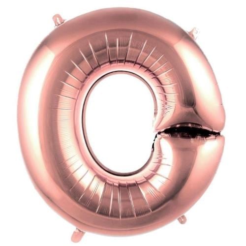 folyo-harf-balon-40-inch-o-rose-gold--4ee8-.jpg