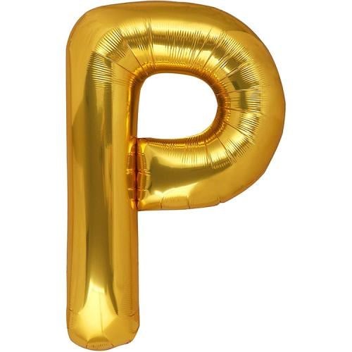 folyo-harf-balon-40-inch-p-gold-09-bd2.jpg