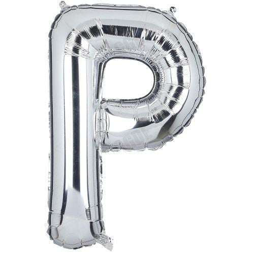 folyo-harf-balon-40-inch-p-gumus-74e8bb.jpg