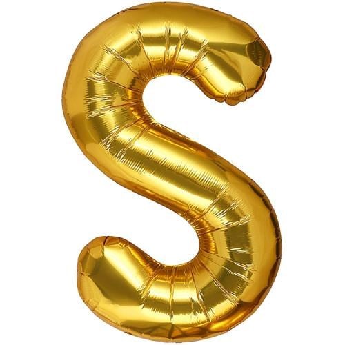 folyo-harf-balon-40-inch-s-gold-9a7ff2.jpg