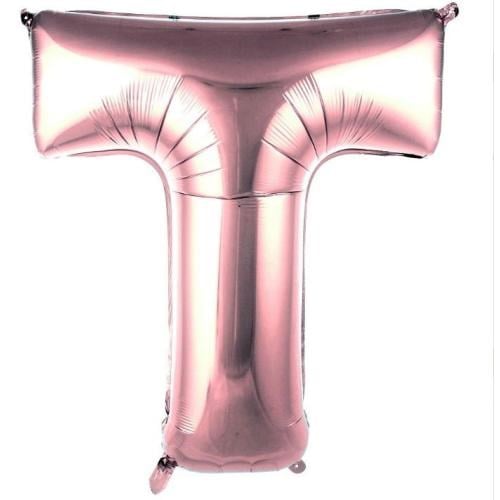 folyo-harf-balon-40-inch-t-rose-gold--b4cd-.jpg