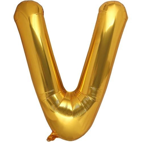 folyo-harf-balon-40-inch-v-gold--a00e6.jpg