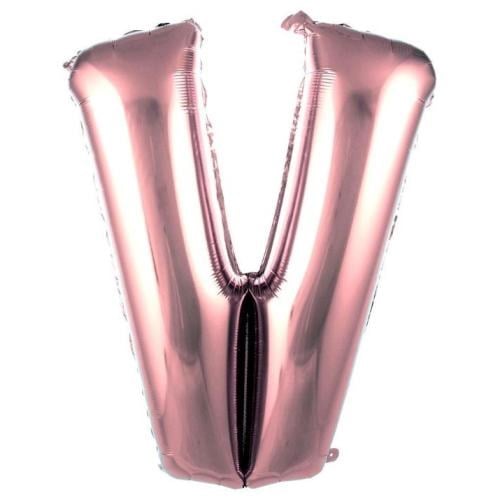 folyo-harf-balon-40-inch-v-rose-gold-4a8e20.jpg