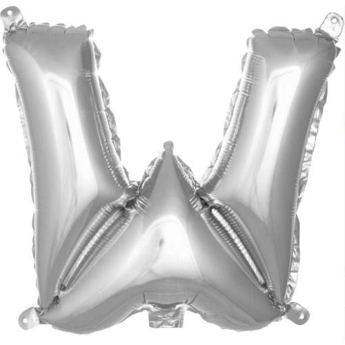 folyo-harf-balon-40-inch-w-gumus-ff658b.jpg