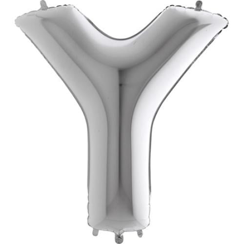 folyo-harf-balon-40-inch-y-gumus--e0d26.jpg