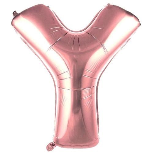 folyo-harf-balon-40-inch-y-rose-gold-78-8da.jpg