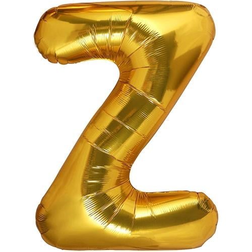 folyo-harf-balon-40-inch-z-gold-876-42.jpg