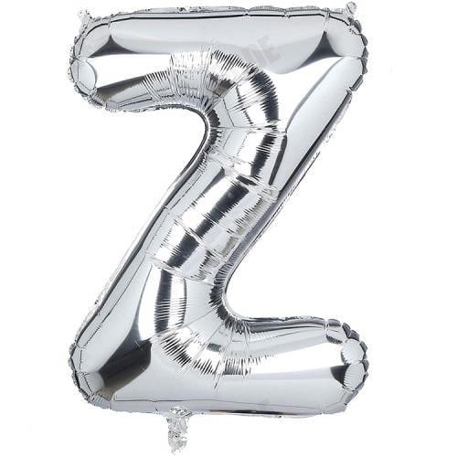 folyo-harf-balon-40-inch-z-gumus-efb8dc.jpg