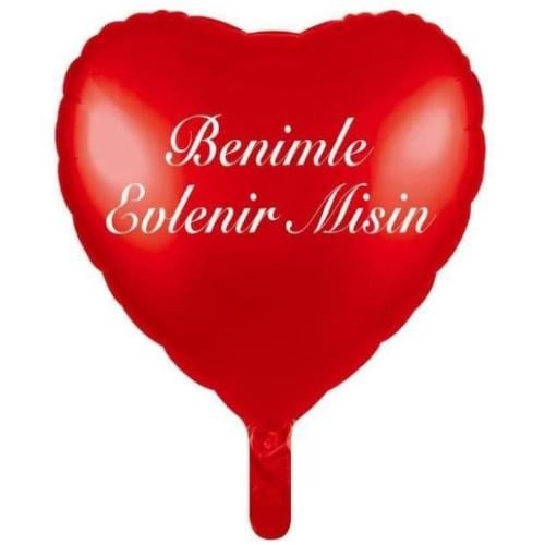 folyo-kalp-balon-benimle-evlenir-misin-e795d4.jpg