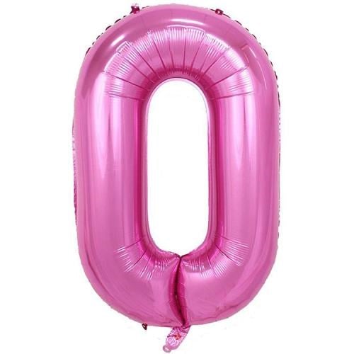 folyo-rakam-balon-40-inch-0-no-pembe-39d5-4.jpg