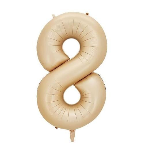 folyo-rakam-balon-40-inch-2-no-karamel-3ca-9b.jpeg