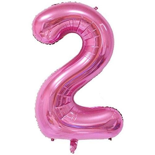folyo-rakam-balon-40-inch-2-no-pembe-a0-c76.jpg