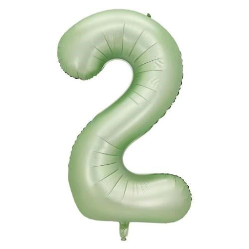 folyo-rakam-balon-40-inch-2-no-yesil--4388-.jpg