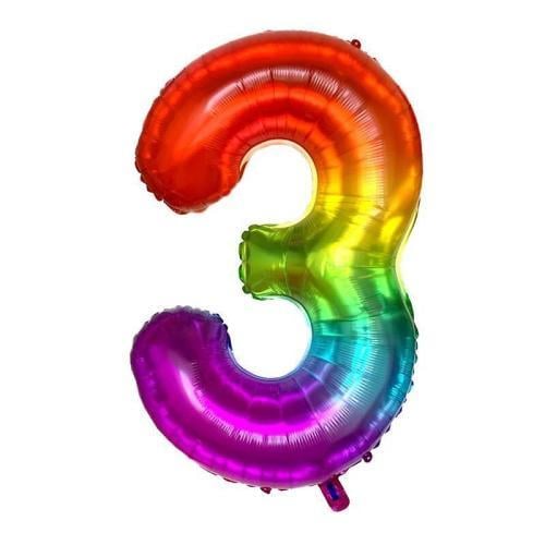 folyo-rakam-balon-40-inch-3-no-gokkusa-e-6ba1.jpeg