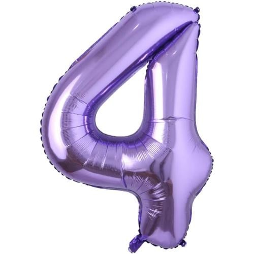 folyo-rakam-balon-40-inch-4-no-mor--c12c7.jpg