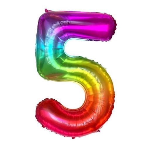 folyo-rakam-balon-40-inch-5-no-gokkusa-b69b56.jpeg