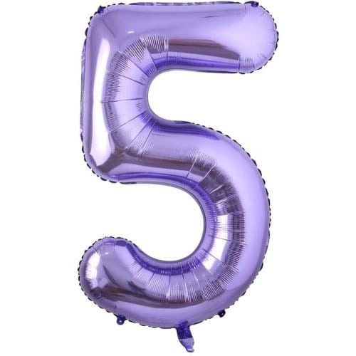 folyo-rakam-balon-40-inch-5-no-mor--4a77-.jpg