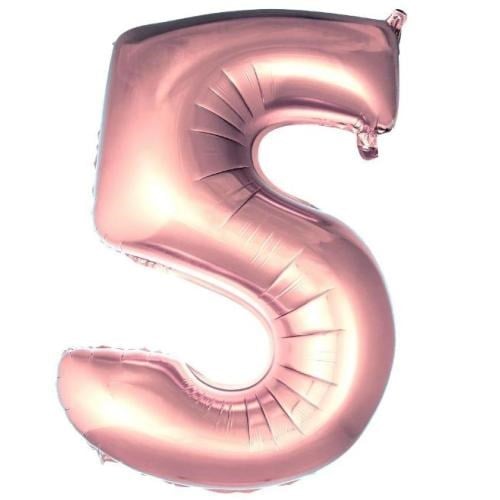 folyo-rakam-balon-40-inch-5-no-rose-go-dc68-4.jpg