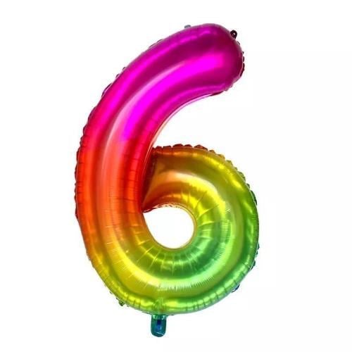 folyo-rakam-balon-40-inch-6-no-gokkusa-95bf8f.jpeg