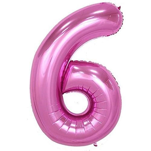 folyo-rakam-balon-40-inch-6-no-pembe-104941.jpg