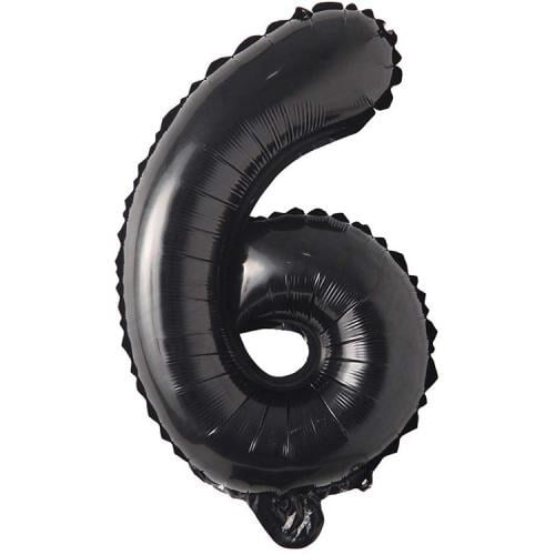 folyo-rakam-balon-40-inch-6-no-siyah-1db-44.jpg