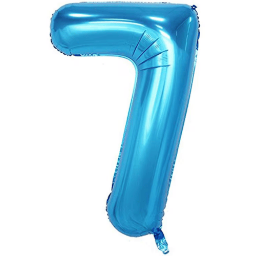 folyo-rakam-balon-40-inch-7-no-mavi-b-b67a.png