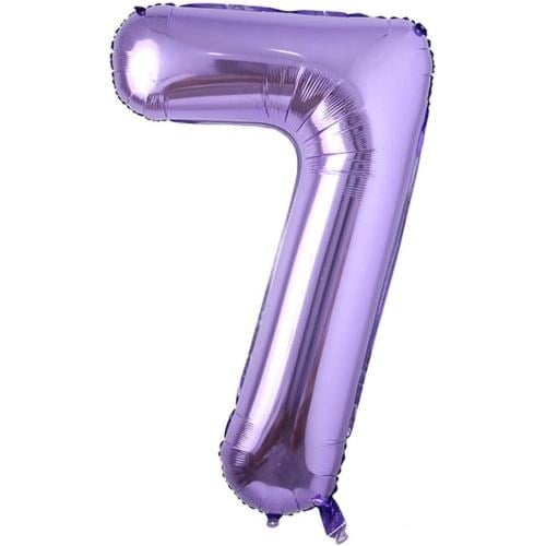 folyo-rakam-balon-40-inch-7-no-mor-79-9e3.jpg