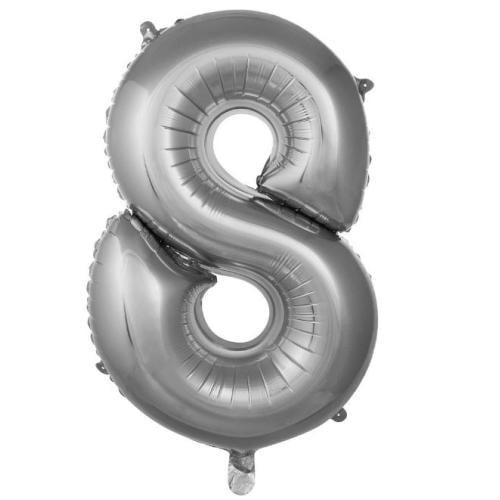 folyo-rakam-balon-40-inch-8-no-gumus-71bd06.jpg