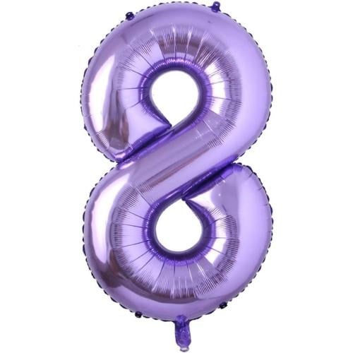folyo-rakam-balon-40-inch-8-no-mor--85b5-.jpg