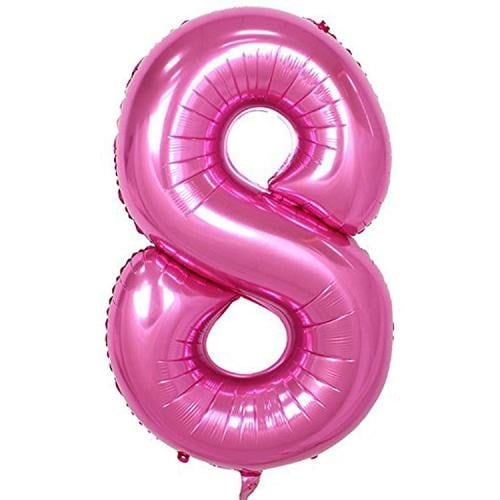 folyo-rakam-balon-40-inch-8-no-pembe-0da1-1.jpg
