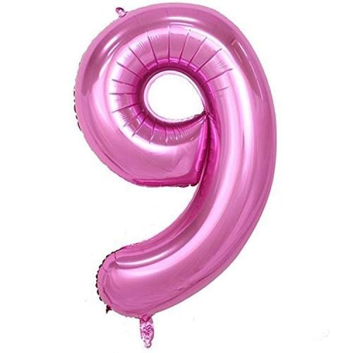 folyo-rakam-balon-40-inch-9-no-pembe-aaab-0.jpg