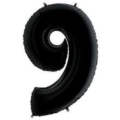 folyo-rakam-balon-40-inch-9-no-siyah-d-ea67.jpg