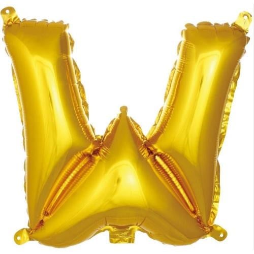 folyo-rakam-balon-40-inch-w-gold-1-8b19.jpg