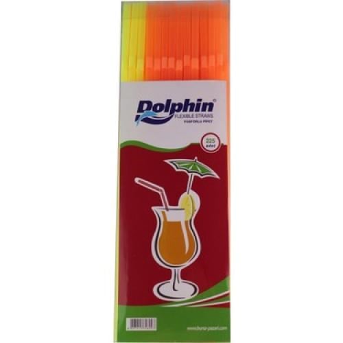 fosforlu-koruklu-pipet-225-li-cca7e1.jpg