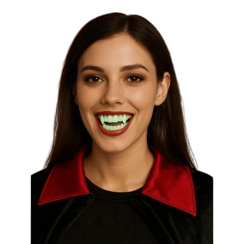 fosforlu-vampir-disi-a-8222.png