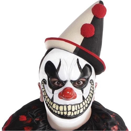 freak-show-joker-maske-26x16-cm-a39e-4.jpg
