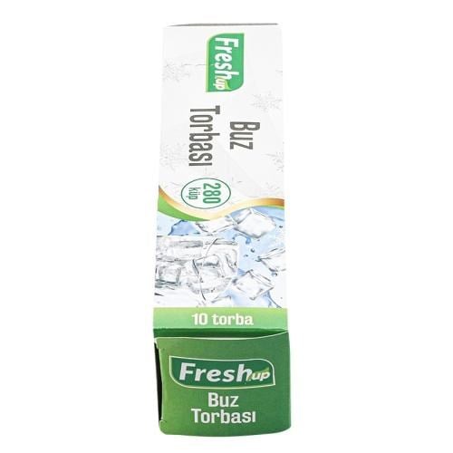fresh-buz-torbasi-10-lu-280-kup-ee-010.jpg