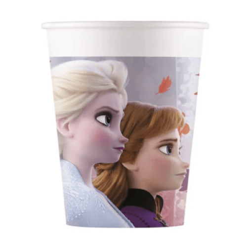 frozen-2-lisansli-karton-bardak-8-li-363e6c.png