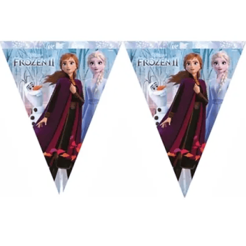 frozen-bayrak-set-3-e0bac0.png