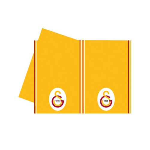galatasaray-lisansli-masa-ortusu-120x1-a-36b5.png