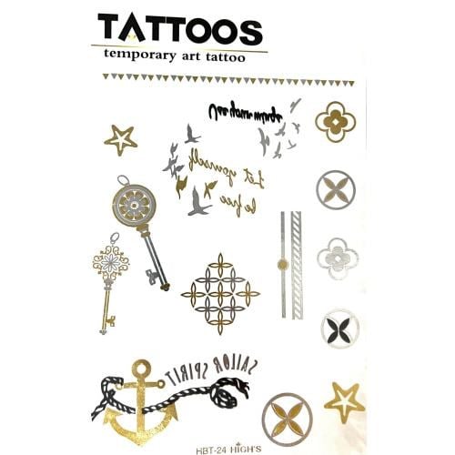 gecici-dovme-flash-tattoo-3004-51-a24.jpg