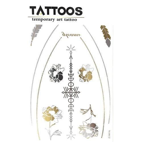 gecici-dovme-flash-tattoo-3005--edcd5.jpg