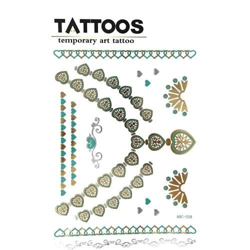 gecici-dovme-flash-tattoo-3036-892c82.jpg
